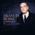 Francis Rossi: The Way We Were Vol. 1 - CD