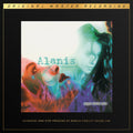 Alanis Morissette: Jagged Little Pill - (VINYL LP)