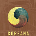 Megadrums: Coreana - CD