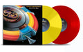 Elo (Electric Light Orchestra): Out Of The Blue - (VINYL LP)
