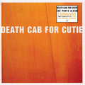 Death Cab for Cutie: Photo Album - CD