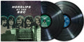 Horslips: At The BBC - (VINYL LP)
