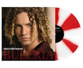 David Bisbal: Buleria - 20th Anniversay Edition - (VINYL LP)