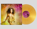 Rosario: Universo De Ley - Gold Vinyl - (VINYL LP)