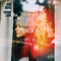 Boo Boos: Young Love - CD