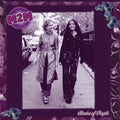 M2M: Shades of Purple - Amethyst - (VINYL LP)