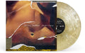 Juliana Hatfield: Made in China - Gold - (VINYL LP)