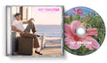 Guy Sebastian: 100 Times Around The Sun - CD