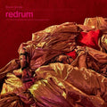 Bruno Dorella: redrum - (VINYL LP)