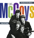 The McCoys: Hang On Sloopy: The Best Of - CD