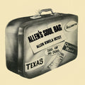 Allen Octet Kwela: Allen's Soul Bag - (VINYL LP)