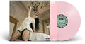 Alessi Rose: Voyeur - (VINYL LP)