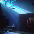 John Maus: Later Than You Think - (VINYL LP)