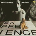David Axelrod: Songs of Experience - (VINYL LP)