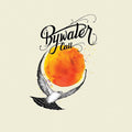 Bywater Call: Bywater Call - (VINYL LP)