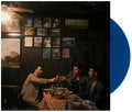 Jonas Brothers: Greetings From Your Hometown - (VINYL LP)