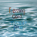 Freezing Cold: Treasure Pool - (VINYL LP)