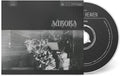 Lathe of Heaven: Aurora - CD
