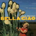 Pink Martini: Bella Ciao - CD