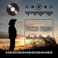 Donna Fargo: Donna Fargo - Greatest Hits - CD