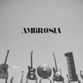 Ambrosia: Ambrosia - Three Greatest Hits - CD