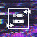Debbie Gibson: Debbie Gibson - Five Greatest Hits - CD