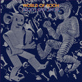World of Pooh: Tight & Loose - (VINYL LP)