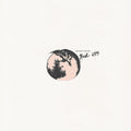 Black Lips: Season Of The Peach - (VINYL LP)