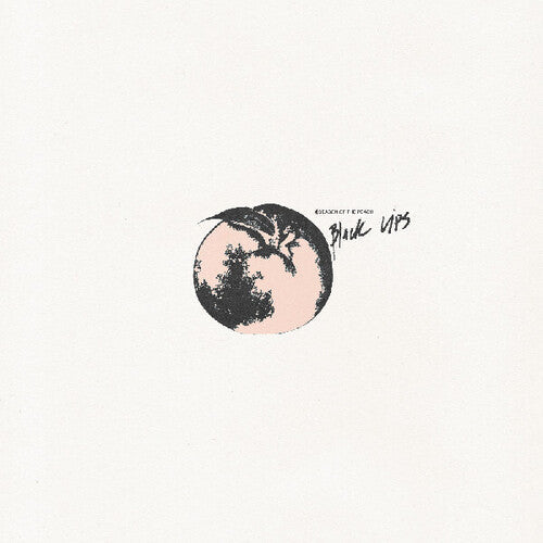 Black Lips: Season Of The Peach - (VINYL LP)