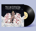 Pablo Und Destruktiion: Te Quiere Todo El Mundo - (VINYL LP)