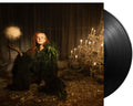 Neko Case: Neon Grey Midnight Green - (VINYL LP)