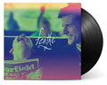 Timothy Seth as Darling Avett: Feathe - (VINYL LP)
