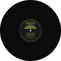 N-You-Up Boogie Vice: Come On Closer - 12-INCH SINGLE