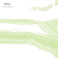 Mark Van Hoen: The Eternal Present - (VINYL LP)