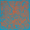 Alexander, Jeffrey / Heavy Lidders: Synchronous Orbit - (VINYL LP)