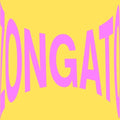Inigo Vontier: Zongato - 12-INCH SINGLE