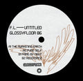Fl: Resonance 01 - 12-INCH SINGLE