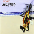 NOFX: Surfer - 7-INCH SINGLE