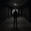 Dancing Plague: Domain - (VINYL LP)
