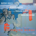 Ratko Zjaca: Touching Minds [Limited Audiophile Signature Edition] - (VINYL LP)