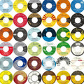 Various Artists: Soul Slabs Volume 1 (Various Artists) - CD