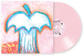Deerhoof: Apple O - Pink - (VINYL LP)