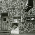Various Artists: Light: On the South Side (Various Artists) - Black/White - (VINYL LP)