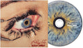 Black Honey: Soak - CD