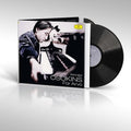 Georgijs Osokins: Celebration Of Baltic Piano Culture & Arvo Part's Timeless Music - (VINYL LP)