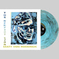 Matt Von Roderick: The Perfect Storm - (VINYL LP)