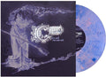 Chiodos: All's Well That End's Well - 20th Anniversary - (VINYL LP)