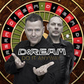 D:Ream: Do It Anyway - (VINYL LP)
