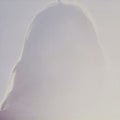 Cool Whip: Flame In My Heart - (VINYL LP)