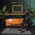 Wildchild: Child Of A Kingsman - (VINYL LP)